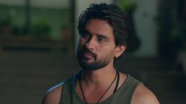 Nuvvunte Naa Jathagaa (Star maa) S01 E163 Suryakantham Pressures Ranga