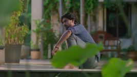 Nuvvunte Naa Jathagaa (Star maa) S01 E164 Anand Fumes at Ranga