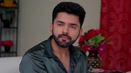 Paape Maa Jeevana Jyothi S01 E1298 Aditya Expresses Remorse