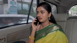 Paape Maa Jeevana Jyothi S01 E1302 Kutti in a Bind