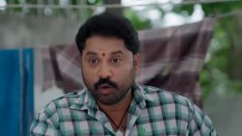 Paape Maa Jeevana Jyothi S01 E1303 Padma, Simhadri Grow Concerned
