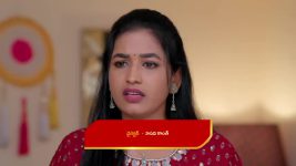 Paape Maa Jeevana Jyothi S01 E1304 Indumathi Deceives Simhadri