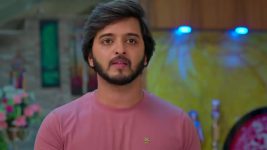 Paape Maa Jeevana Jyothi S01 E1306 Simhadri Clashes with Sunandha