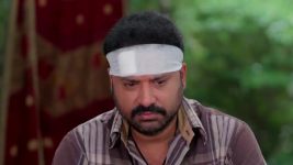 Paape Maa Jeevana Jyothi S01 E1307 Chaitanya Suspects Jeevana