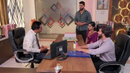 Paape Maa Jeevana Jyothi S01 E1308 Chaitanya Criticises Sunandha