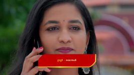 Paape Maa Jeevana Jyothi S01 E1311 Alekhya Pressures Aditya