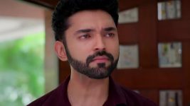 Paape Maa Jeevana Jyothi S01 E1312 Kutti Doubts Sunandha, Shashikanth