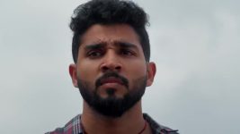 Paape Maa Jeevana Jyothi S01 E1313 Seenu Rebukes Alekhya