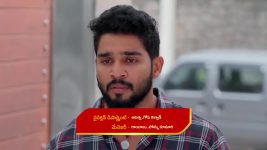 Paape Maa Jeevana Jyothi S01 E1314 A Stunner for Kutti