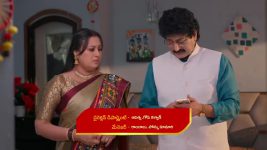 Paape Maa Jeevana Jyothi S01 E1315 Aditya Visits Kutti