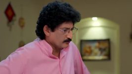 Paape Maa Jeevana Jyothi S01 E1316 Chaitanya Confronts Jeevana