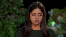 Paape Maa Jeevana Jyothi S01 E1317 Aditya Fumes at Seenu