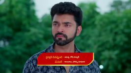 Paape Maa Jeevana Jyothi S01 E1318 Aditya Blames Kutti