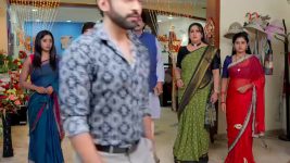 Paape Maa Jeevana Jyothi S01 E1320 Kutti Erupts in Anger