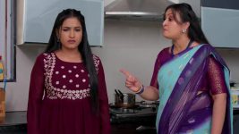 Paape Maa Jeevana Jyothi S01 E1321 Sunandha Urges Kutti