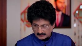 Paape Maa Jeevana Jyothi S01 E1322 Sunandha, Shashikanth Comfort Kutti