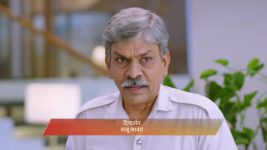 Paaru (Zee Marathi) S01 E480 1st July 2025