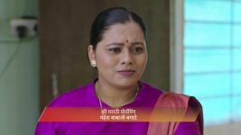 Paaru (Zee Marathi) S01 E481 2nd July 2025