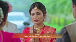 Paaru (Zee Marathi) S01 E482 3rd July 2025