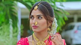 Paaru (Zee Marathi) S01 E483 4th July 2025