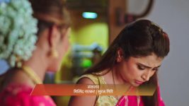 Paaru (Zee Marathi) S01 E484 5th July 2025