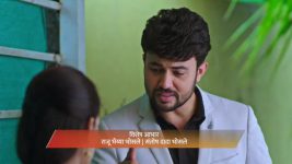 Paaru (Zee Marathi) S01 E485 6th July 2025