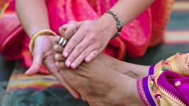 Paaru (Zee Marathi) S01 E488 9th July 2025