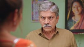 Paaru (Zee Marathi) S01 E489 10th July 2025