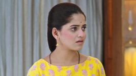 Paaru (Zee Marathi) S01 E490 11th July 2025