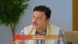 Paaru (Zee Marathi) S01 E491 12th July 2025