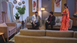 Paaru (Zee Marathi) S01 E492 13th July 2025