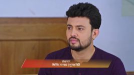 Paaru (Zee Marathi) S01 E493 14th July 2025