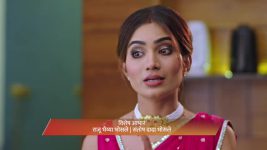 Paaru (Zee Marathi) S01 E494 15th July 2025