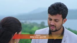 Paaru (Zee Marathi) S01 E495 16th July 2025