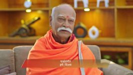 Paaru (Zee Marathi) S01 E496 17th July 2025
