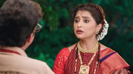 Paaru (Zee Marathi) S01 E497 18th July 2025