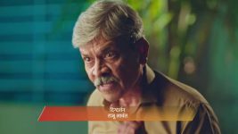 Paaru (Zee Marathi) S01 E498 19th July 2025