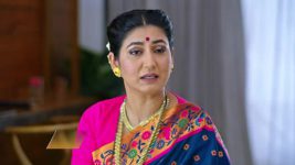 Paaru (Zee Marathi) S01 E499 21st July 2025