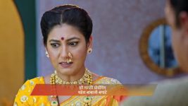 Paaru (Zee Marathi) S01 E500 22nd July 2025