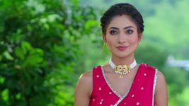 Paaru (Zee Marathi) S01 E501 23rd July 2025