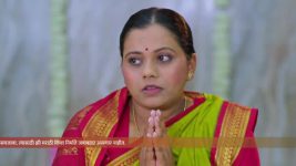 Paaru (Zee Marathi) S01 E502 24th July 2025