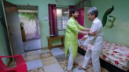 Paaru (Zee Marathi) S01 E503 25th July 2025