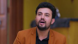 Paaru (Zee Marathi) S01 E505 27th July 2025
