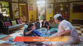 Paaru (Zee Marathi) S01 E506 28th July 2025