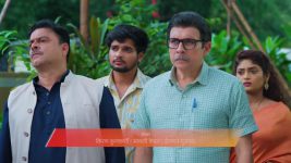Paaru (Zee Marathi) S01 E507 29th July 2025