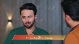 Paaru (Zee Marathi) S01 E508 30th July 2025