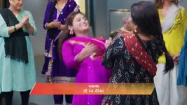 Paaru (Zee Marathi) S01 E509 31st July 2025