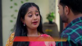 Padamati Sandhyaragam S01 E888 1st July 2025