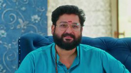 Padamati Sandhyaragam S01 E889 2nd July 2025