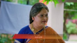 Padamati Sandhyaragam S01 E890 3rd July 2025